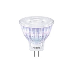 Philips Spot 20W MR11 GU4 - Powerful Illumination & Energy Efficient Lighting Solutions - 8718699774059